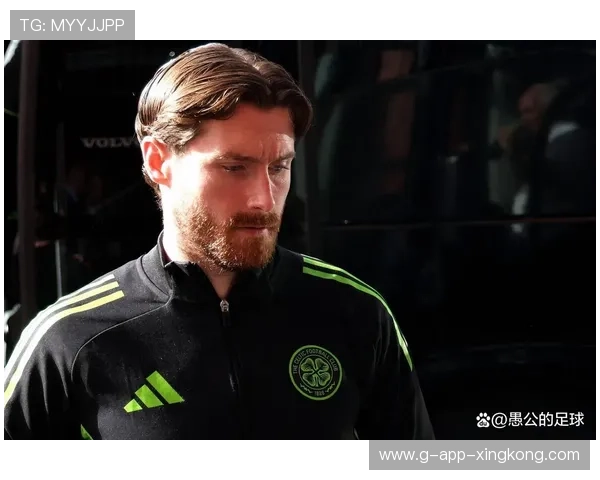 凯尔特人推出新赛季商业化计划扩大欧战投入引领欧陆豪情再升级