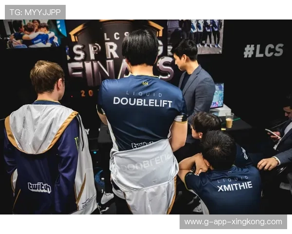 俱乐部计划引进战术分析师,备战更科学化 俱乐部计划引进战术分析师,备战更科学化