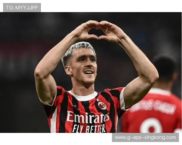 AC米兰准备签回昔日青训产品——意大利豪门重塑青训荣耀的全新布局 AC米兰准备签回昔日青训产品——意大利豪门重塑青训荣耀的全新布局