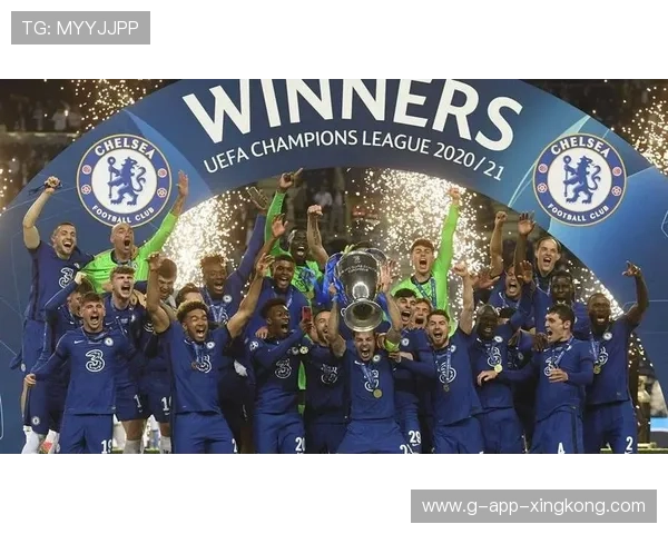 切尔西新战术革命：打造可复制的防守宝典，引领蓝军走向辉煌