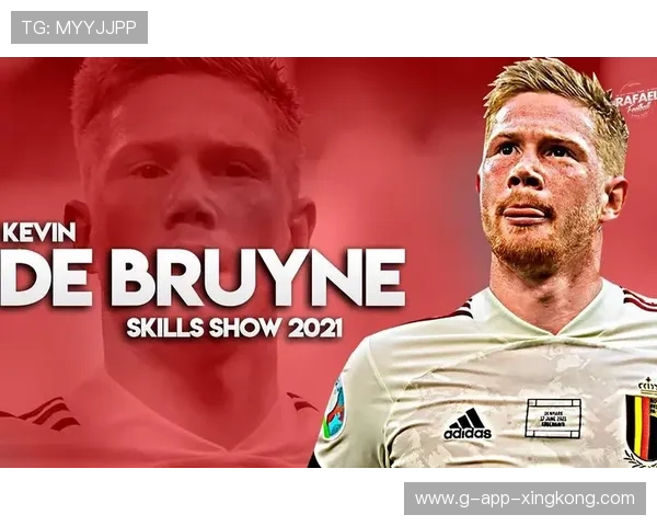 AC米兰追德布劳内式组织核心:打造时代的中场引擎 AC米兰追德布劳内式组织核心:打造时代的中场引擎