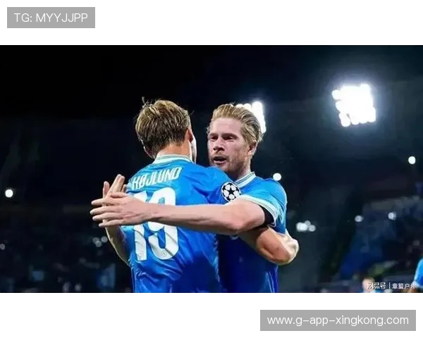 国际米兰准备围绕德布劳内类型中场重建节奏 国际米兰准备围绕德布劳内类型中场重建节奏