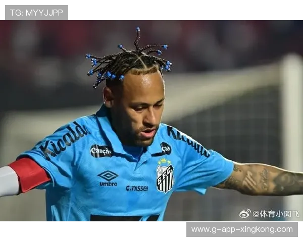 巴萨准备签下内马尔式边路王者激活边线冲击的全新力量 巴萨准备签下内马尔式边路王者激活边线冲击的全新力量