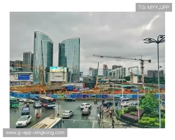 武汉三镇外线推进一波强过一波 武汉三镇外线推进一波强过一波