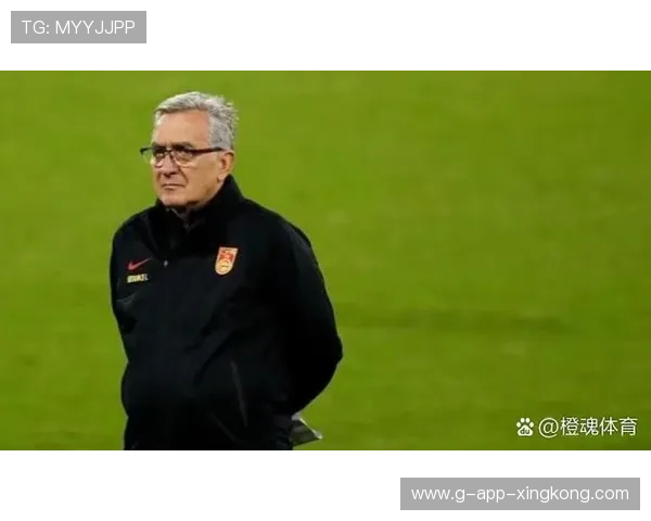 长春亚泰在中场的断球频率令人印象深刻 长春亚泰在中场的断球频率令人印象深刻