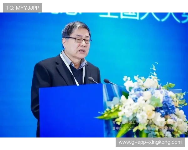 青训商业链条上的法律合规风险提示 青训商业链条上的法律合规风险提示