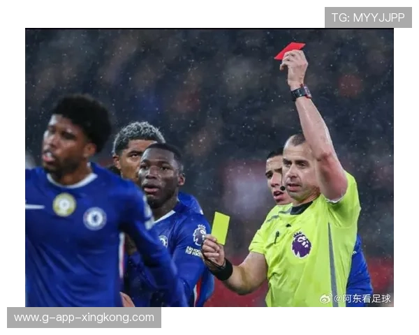 切尔西中前场搭配在赛事中见分晓 切尔西中前场搭配在赛事中见分晓