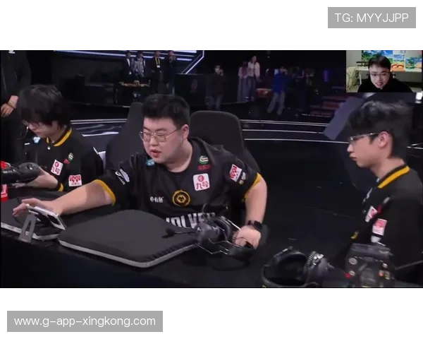 狼队引进节奏变化者