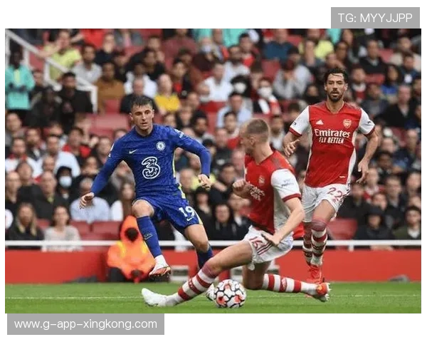 费耶诺德引进防守端可靠力