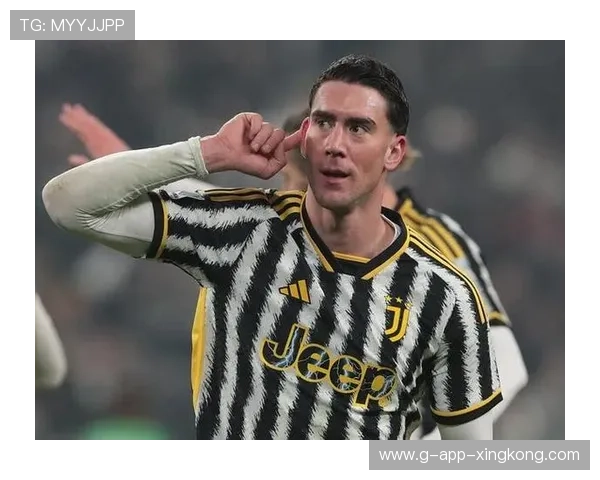 尤文弗拉霍维奇角球后点补射为球队终结对手抵抗