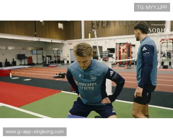 切尔西依靠快速分边形成稳定攻势:战术原理与训练落地 切尔西依靠快速分边形成稳定攻势:战术原理与训练落地