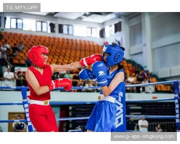 拳击擂台夜：技术与意志的碰撞成为年度经典
