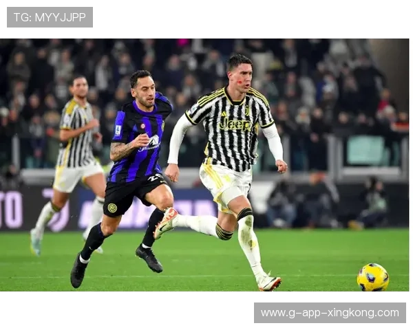 尤文弗拉霍维奇远射直接破门再次证明价值 尤文弗拉霍维奇远射直接破门再次证明价值