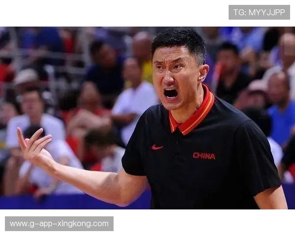 王睿泽外线准度奇佳,山东持续保持火力 王睿泽外线准度奇佳,山东持续保持火力