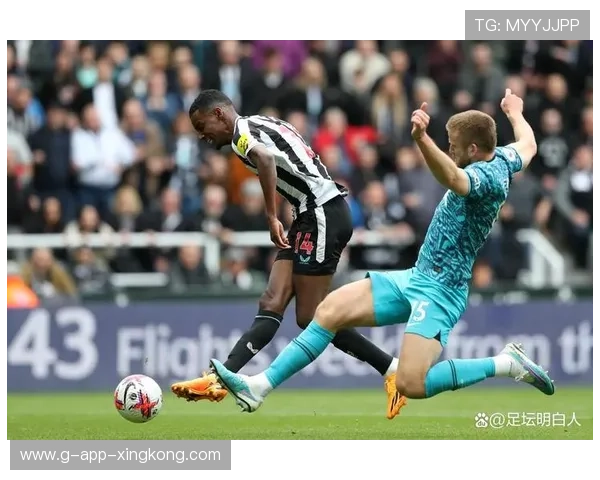 纽卡斯尔在客场展现强烈求胜欲