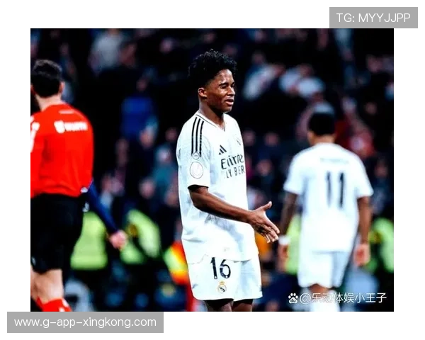 皇马边路突袭有效,伯纳乌争胜信心满满 皇马边路突袭有效,伯纳乌争胜信心满满