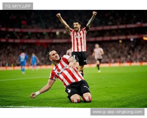 西甲毕巴强压节奏十分明显,整体走势不断上扬 西甲毕巴强压节奏十分明显,整体走势不断上扬