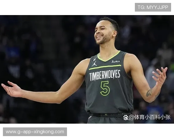 拉文快攻欧洲步轻松拿分 拉文快攻欧洲步轻松拿分