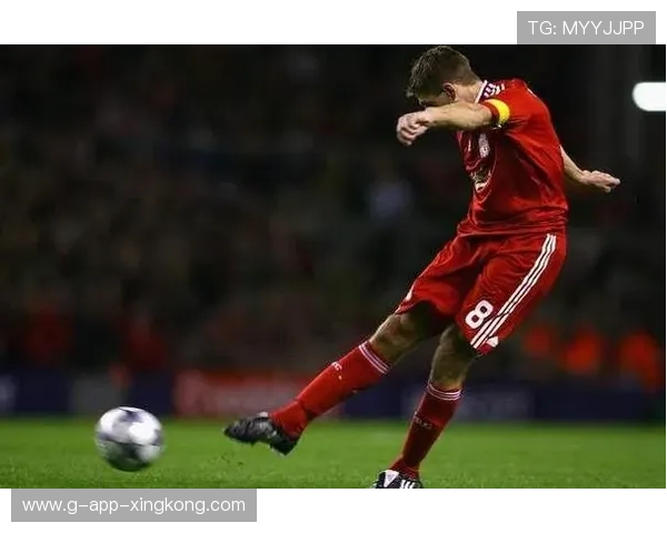 阿森纳帕尔蒂中距离重炮破门全场震撼