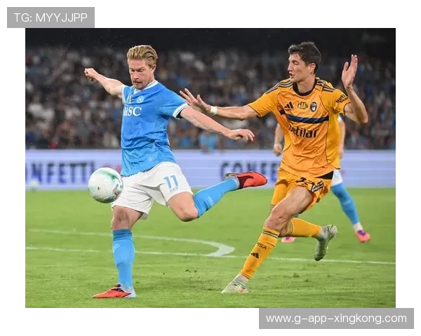 那不勒斯确认新任前场刺客 那不勒斯确认新任前场刺客