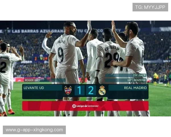 里昂替补点射成经典，主客场表现差异缩小的启示