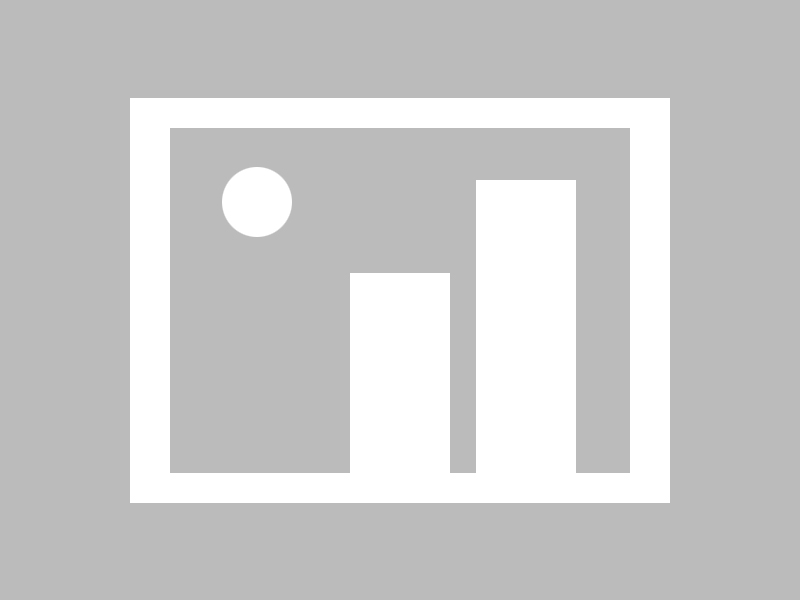 CBA联赛联动营销策略，cba联合