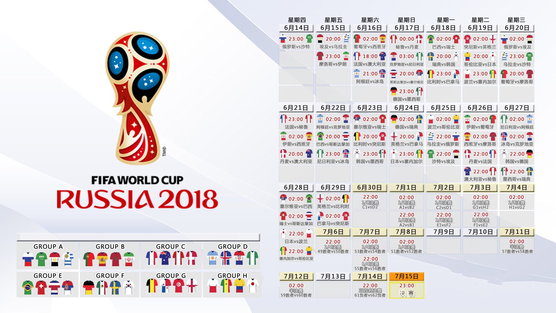 世界举重公开赛青年组选手体测数据公开，2020世界举重锦标赛109公斤以上级